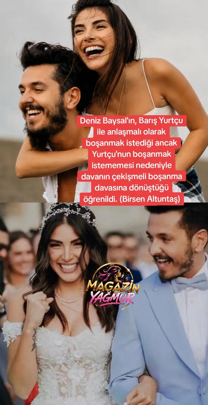 @Magazin yağmur