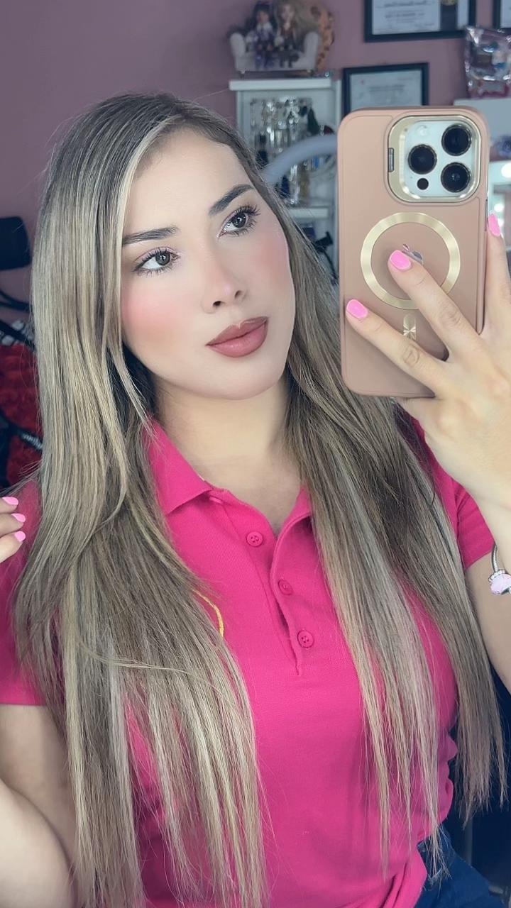 @Esmeralda Ram&iacute;rez Aguilar
