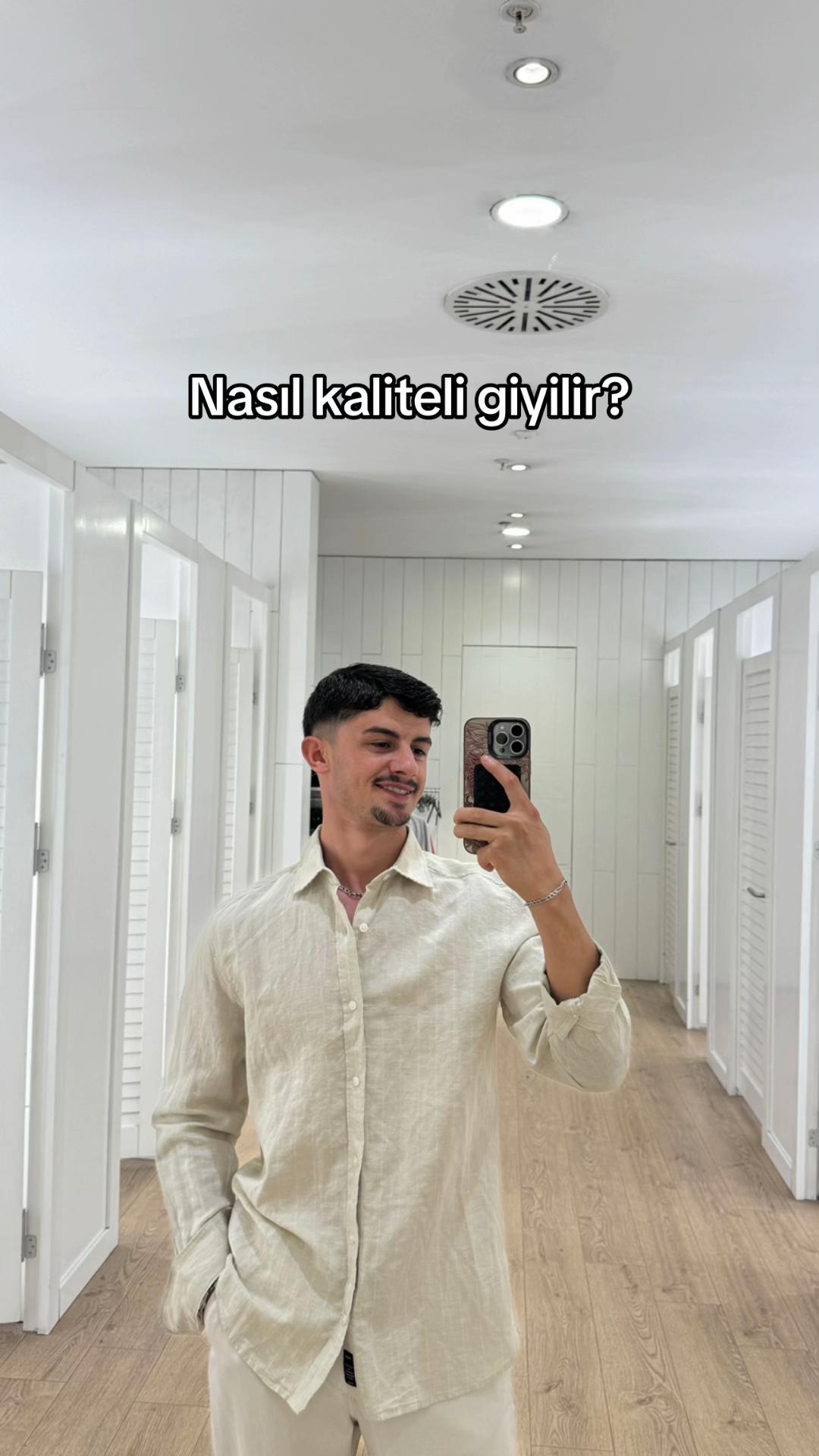 @ismailkrw