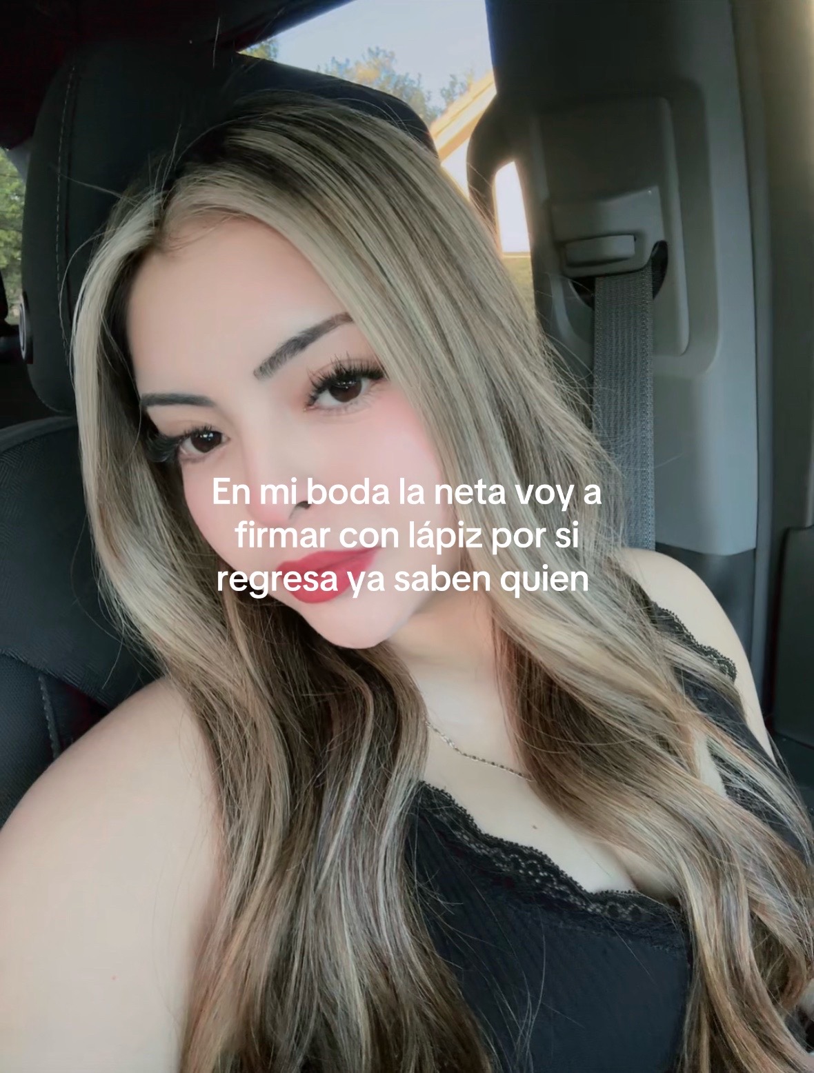 @𝐉𝐚𝐬𝐦𝐢𝐧𝐞 ♛