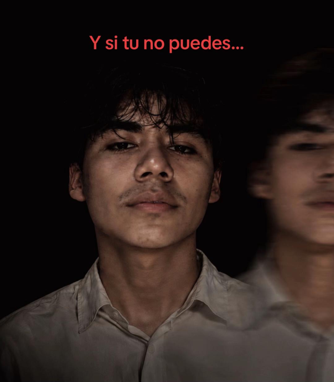 @Alxn.zin