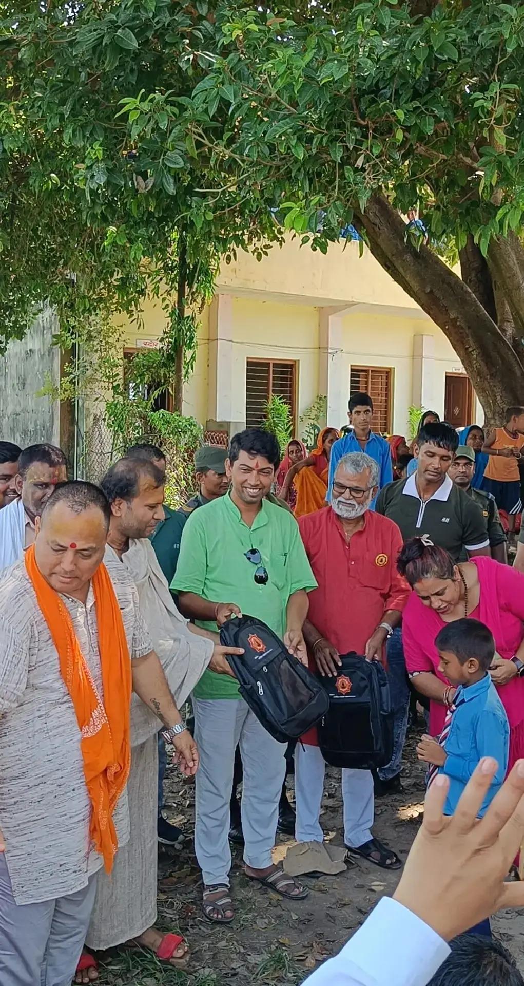 @manojkumaryadav11613