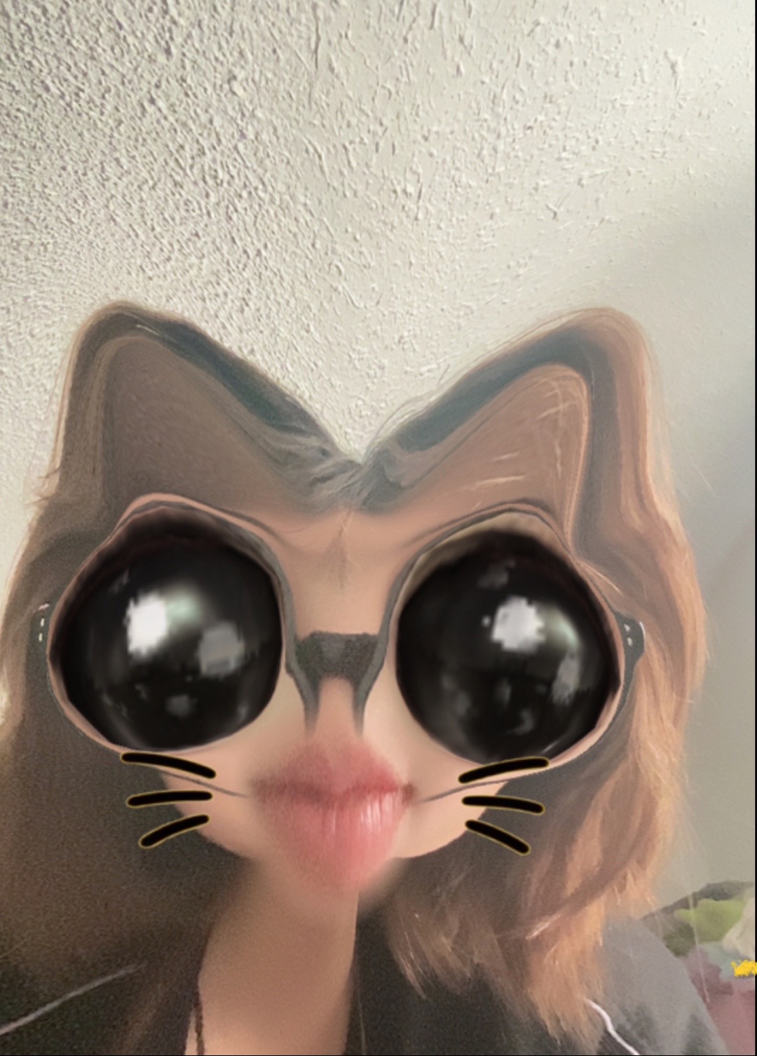 @*＊✿❀ M&iacute;ch❀✿＊*chacha*~