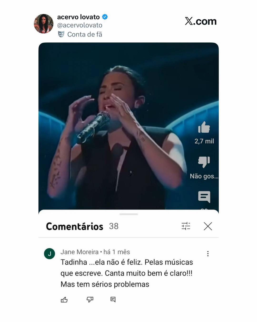 @acervo lovato
