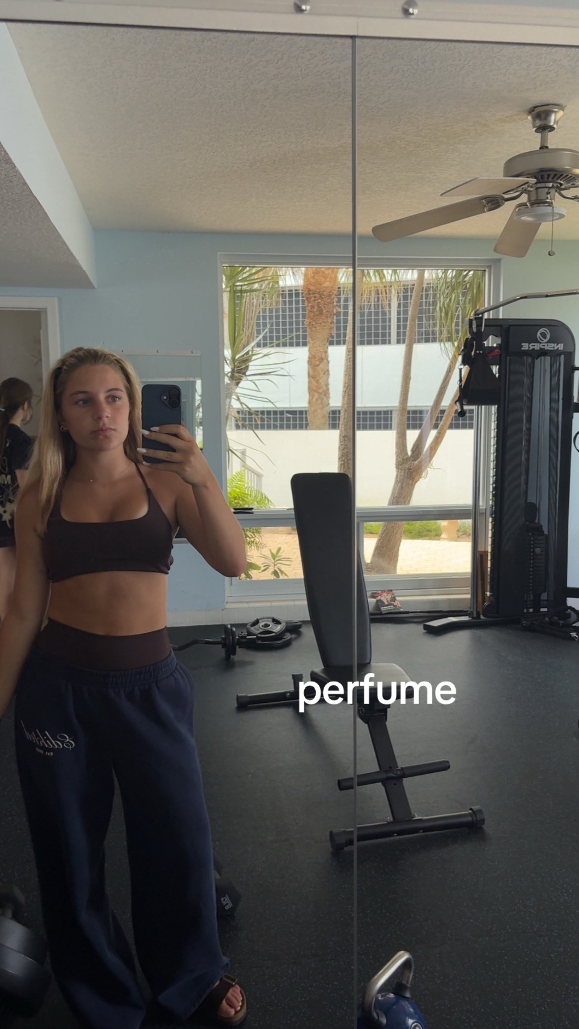 @🧘♀️