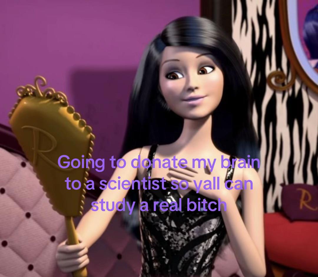 @ً
