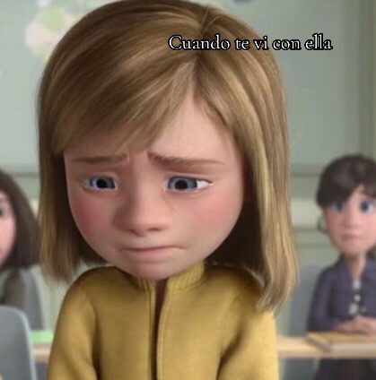 @janita