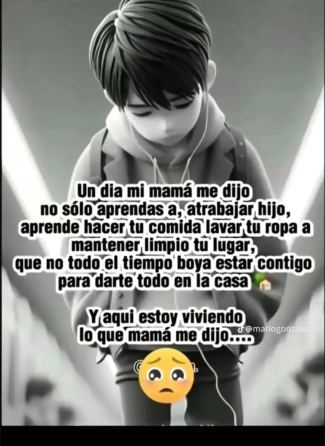 @Eliam Hern&aacute;ndez