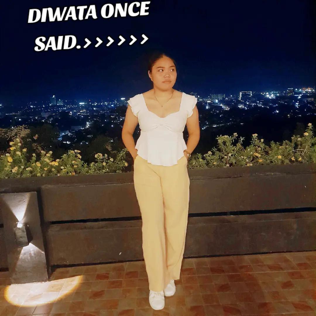 @🦋AdingChai 🌸