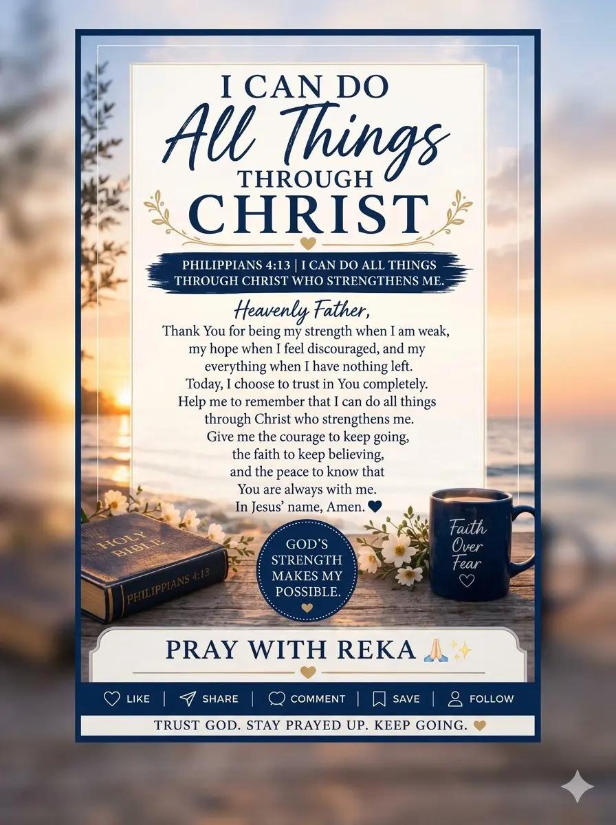 @RekaRee✝️🦋MomOfAngelBelaya🕊