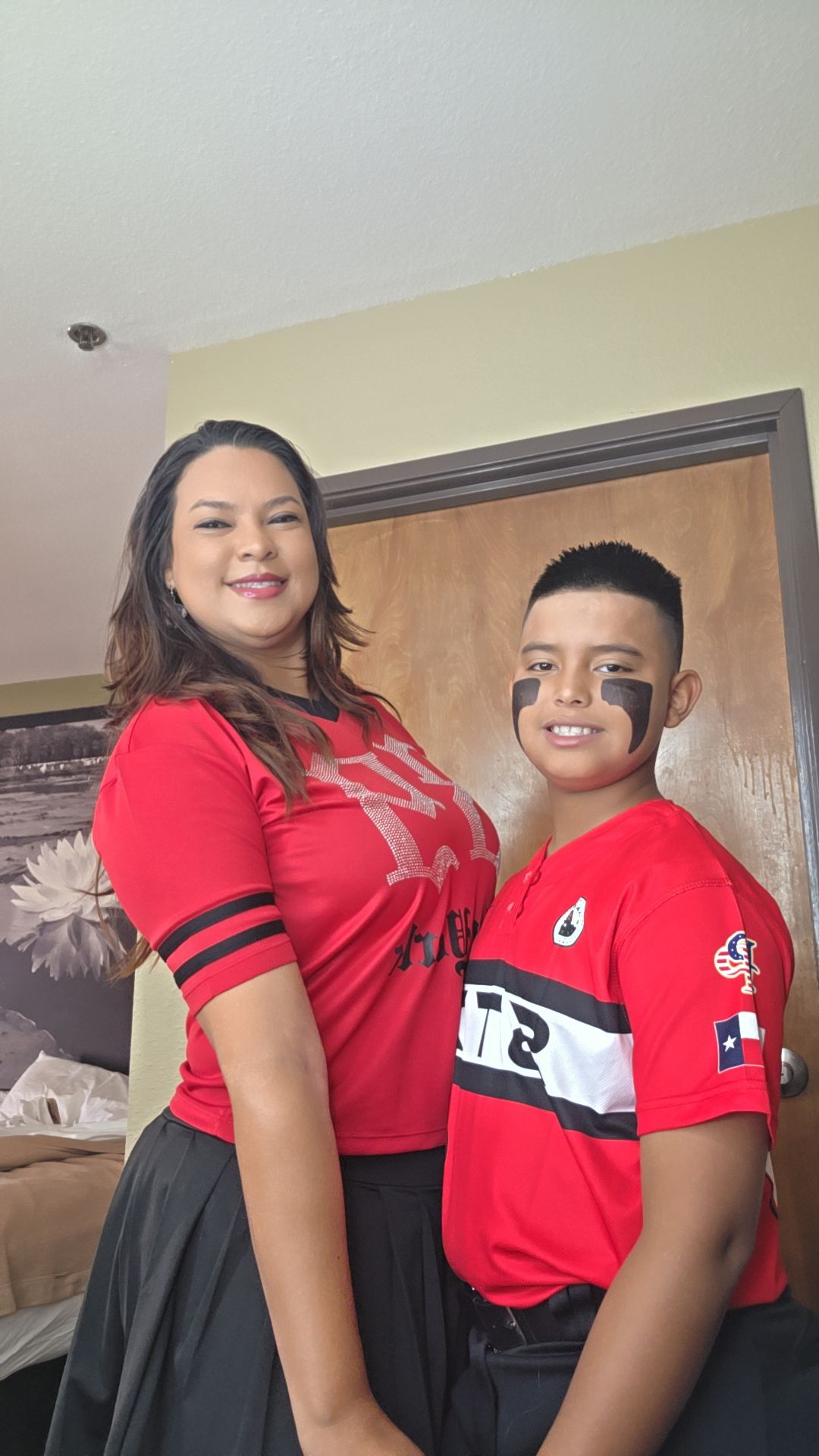 @🇺🇸🇵🇦Yitzel/Ivan⚾️🙍