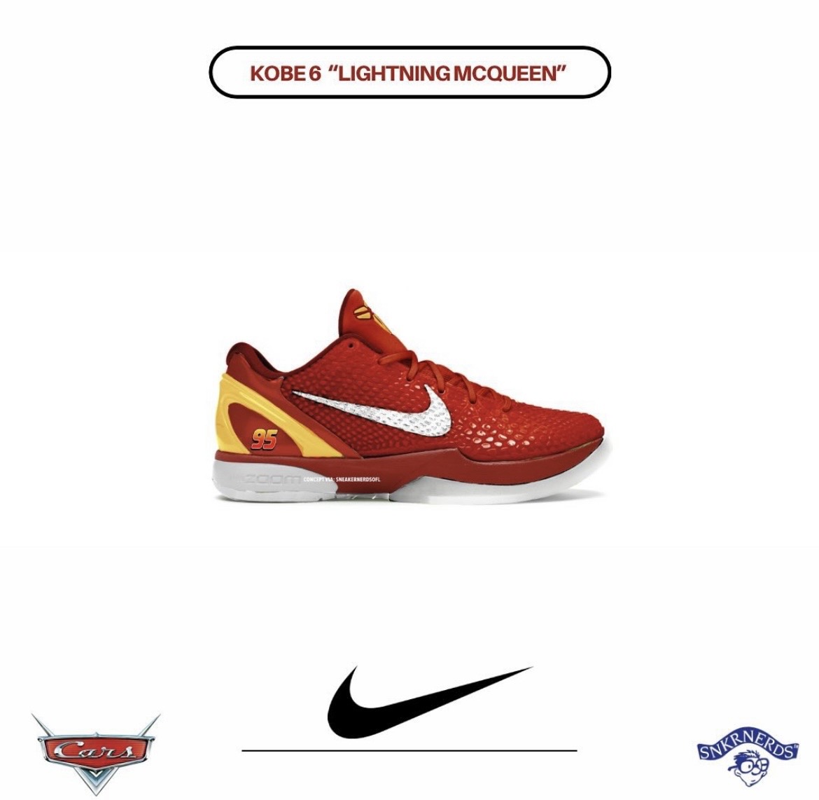@SneakerNerdsofl