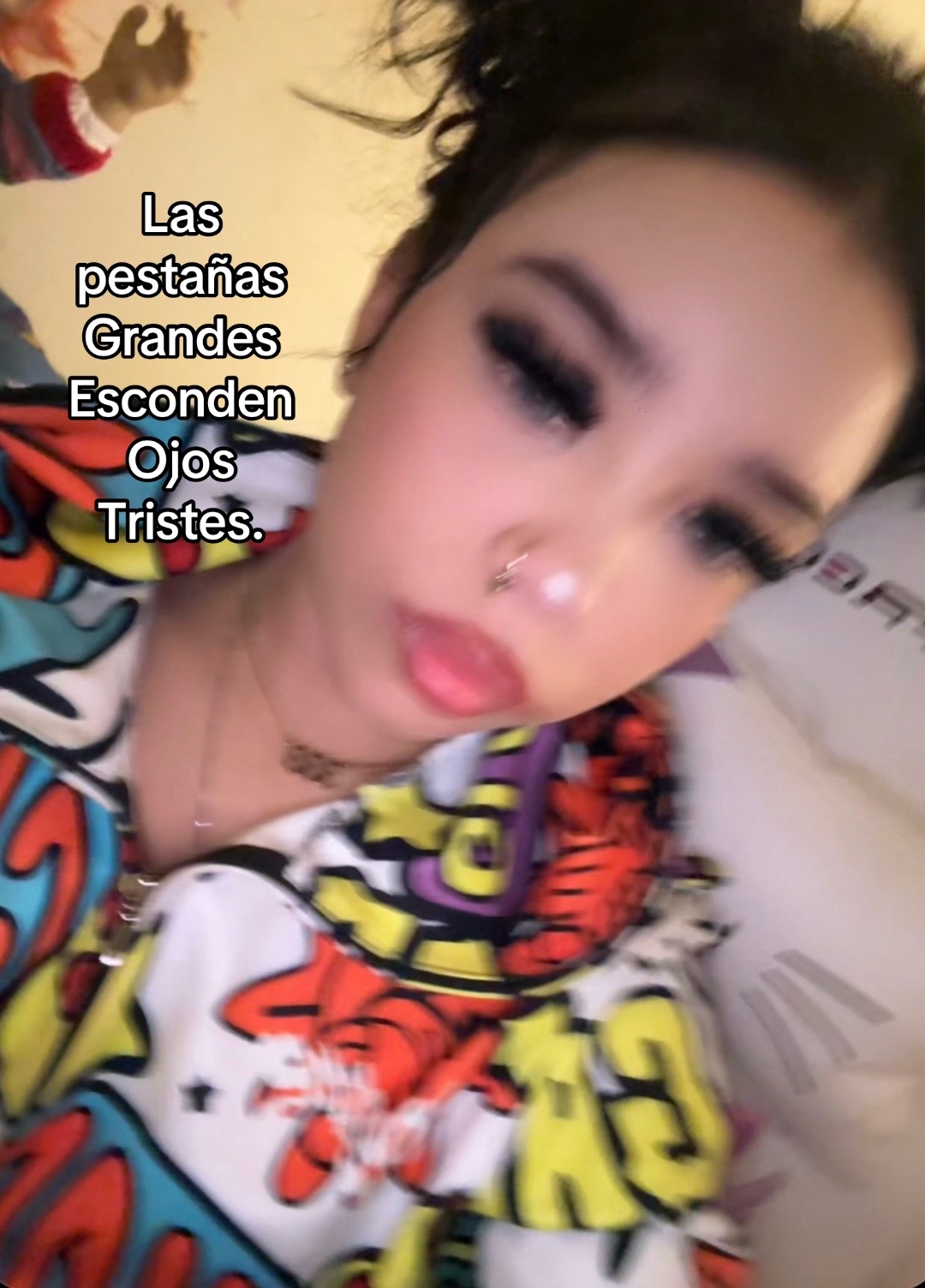 @๐ฆโฏ๐๐พ๐ถ๐๐๐๐ง๐ปโ๏ธ