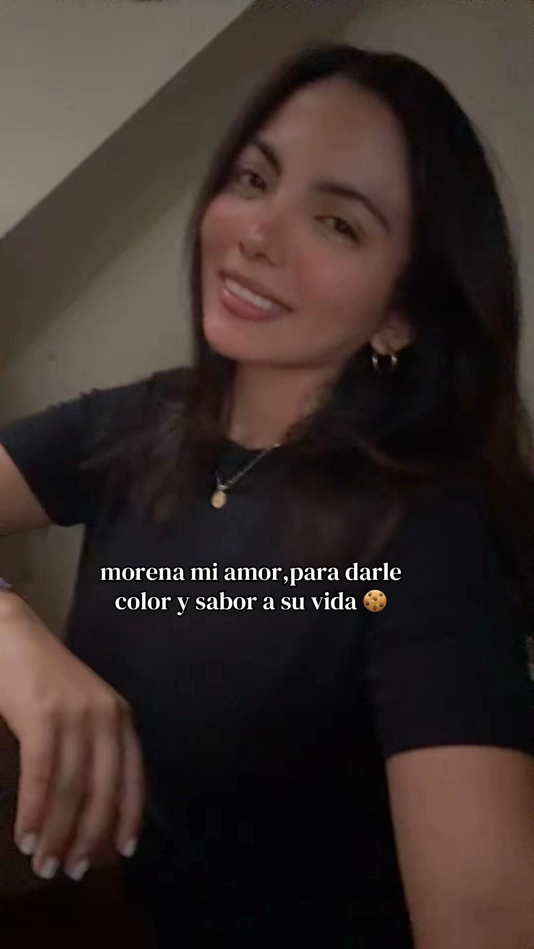 @Shirley🧿