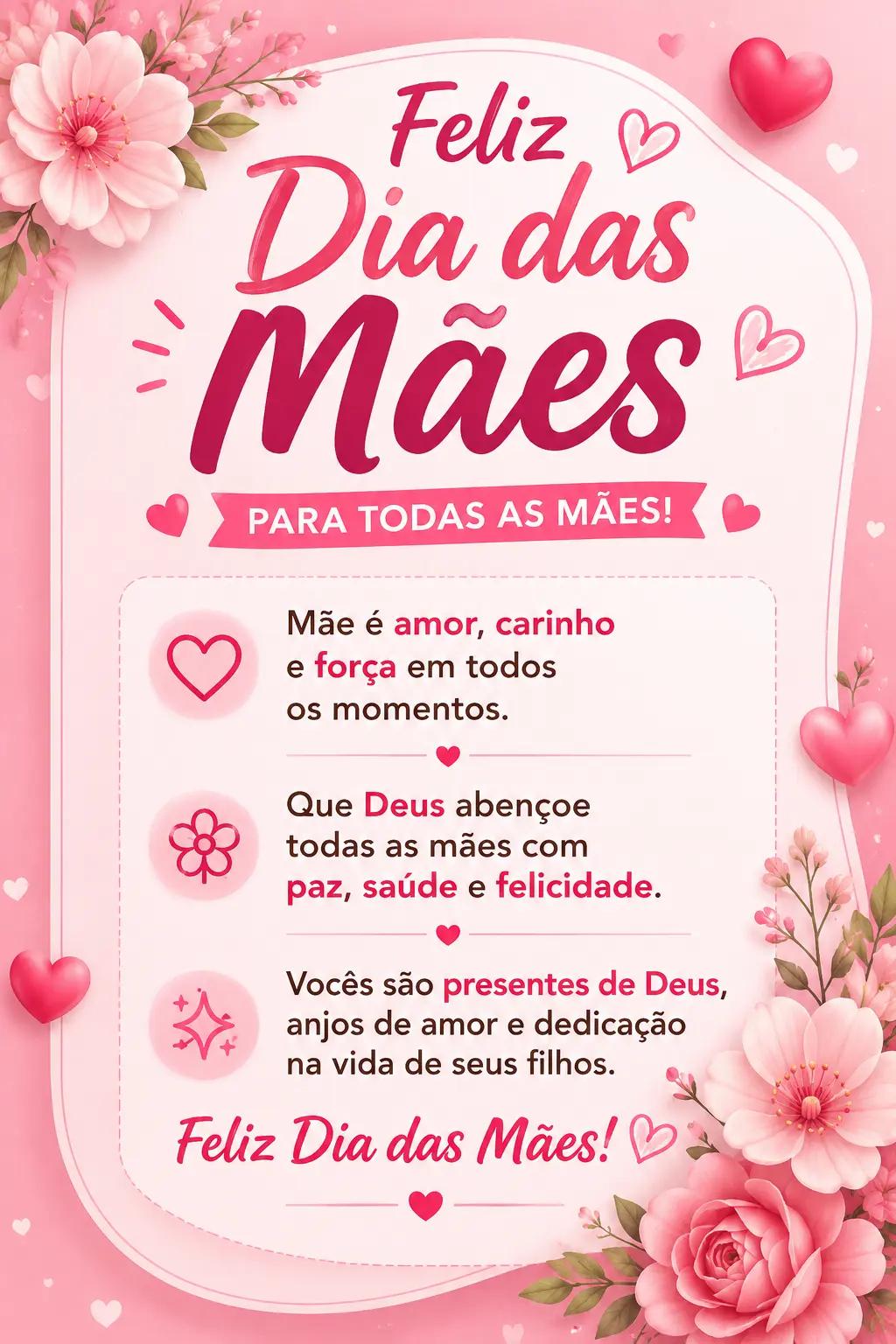 @Cicida Mineira✔️