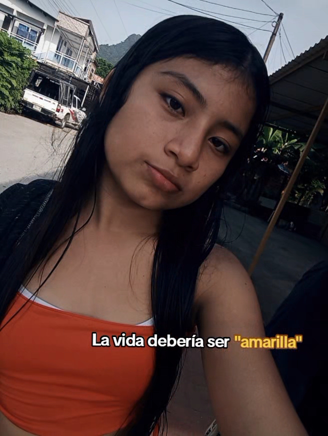 @emy😍💋.