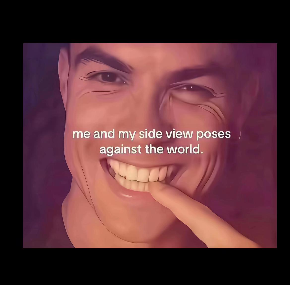 @ley