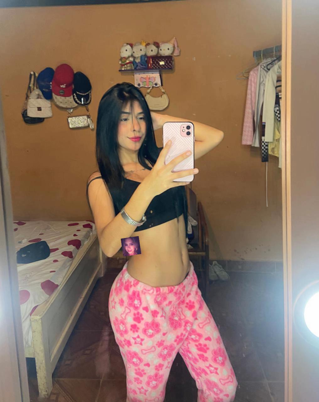 @Anyeli🫦
