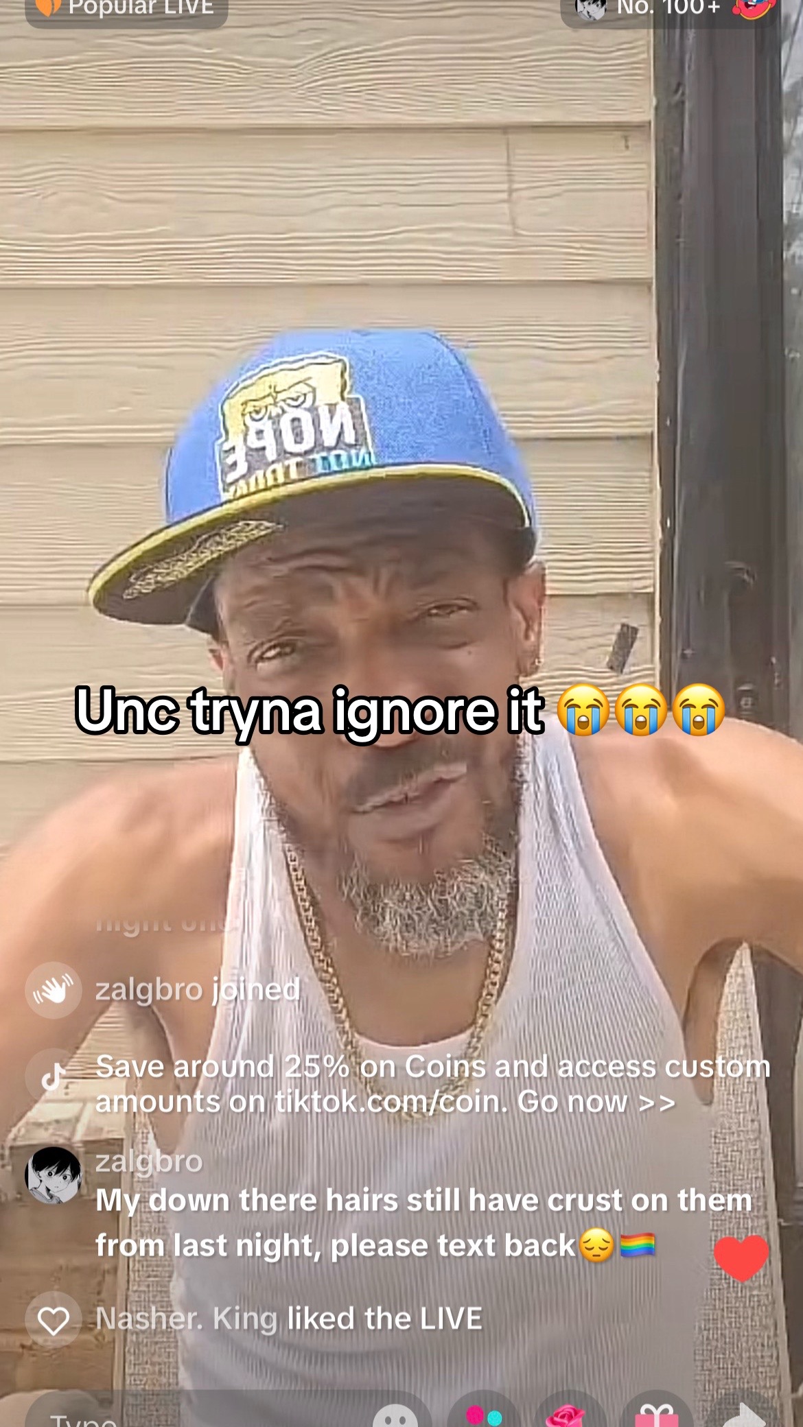 @zalgbro