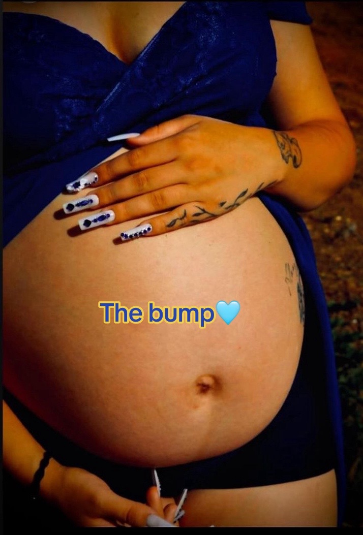 @Milfgurb