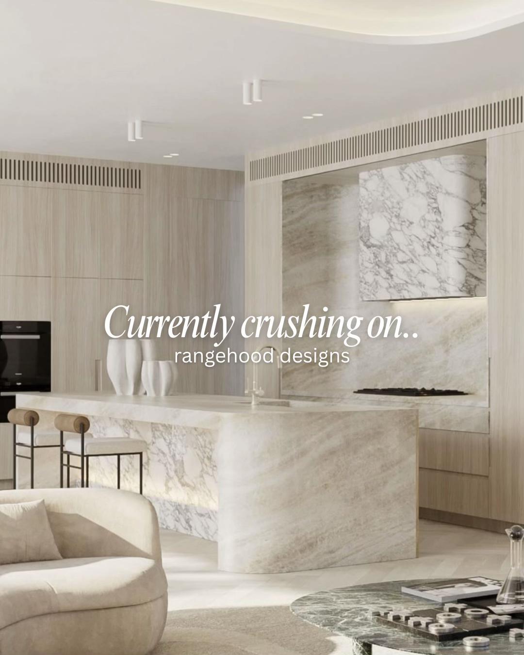 @Mudhurrah | Interior Design