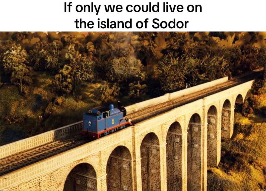 @🚂TTTE_Fan🚂