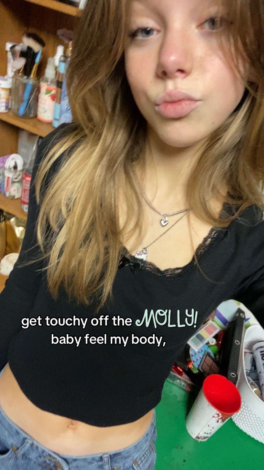 @jesii 💸