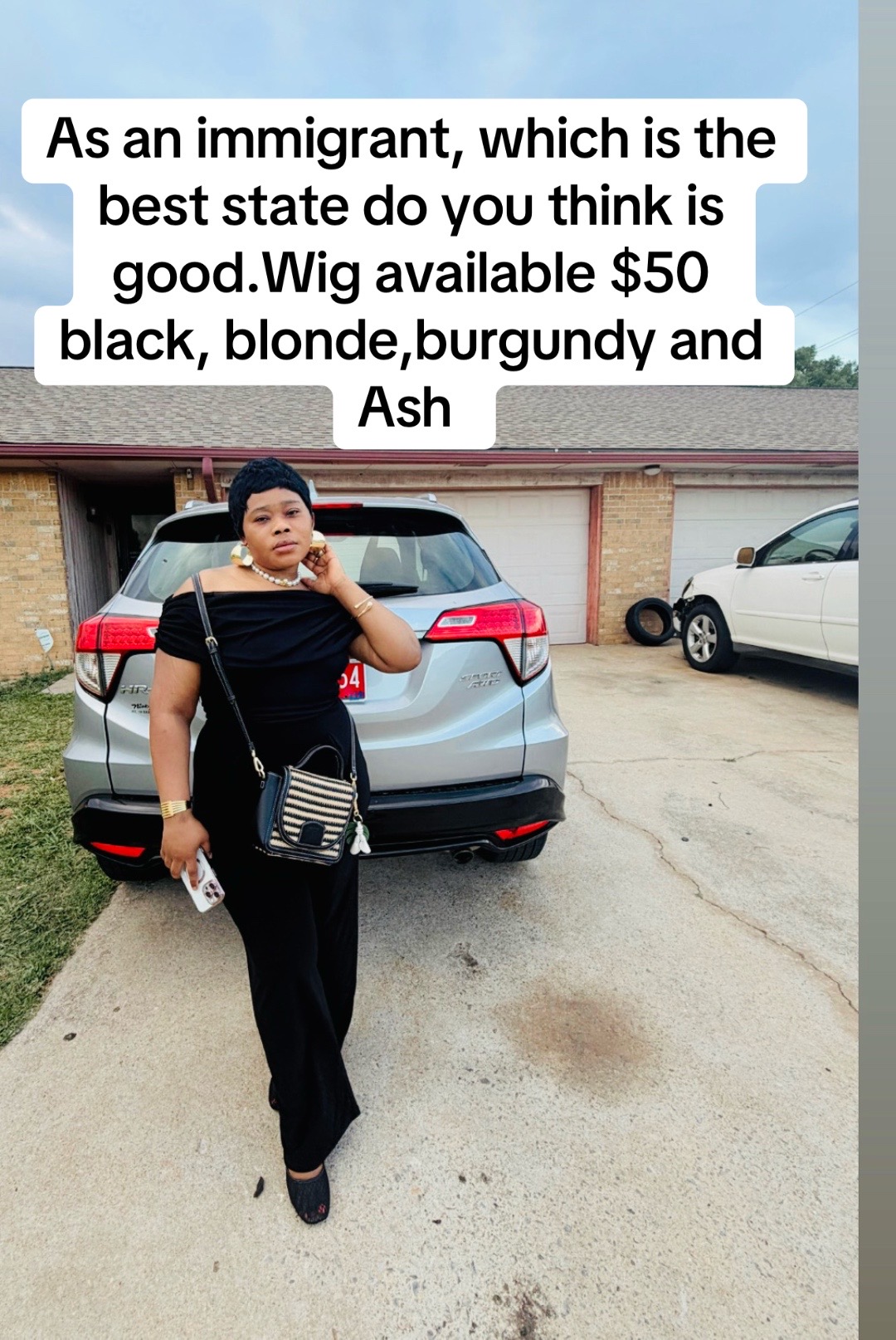 @celebritybraider