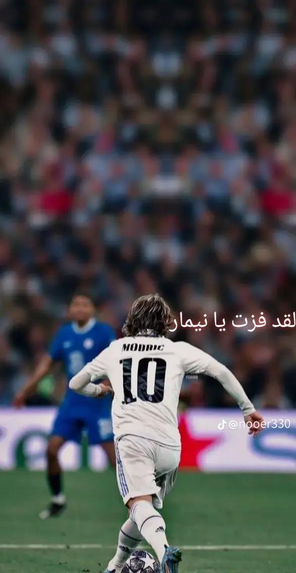 @روني كريستيانو/ 🇰🇼Rone