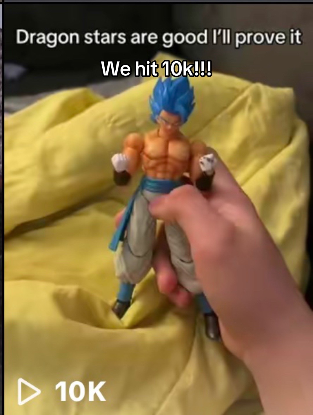 @Kane_figs_andstuff