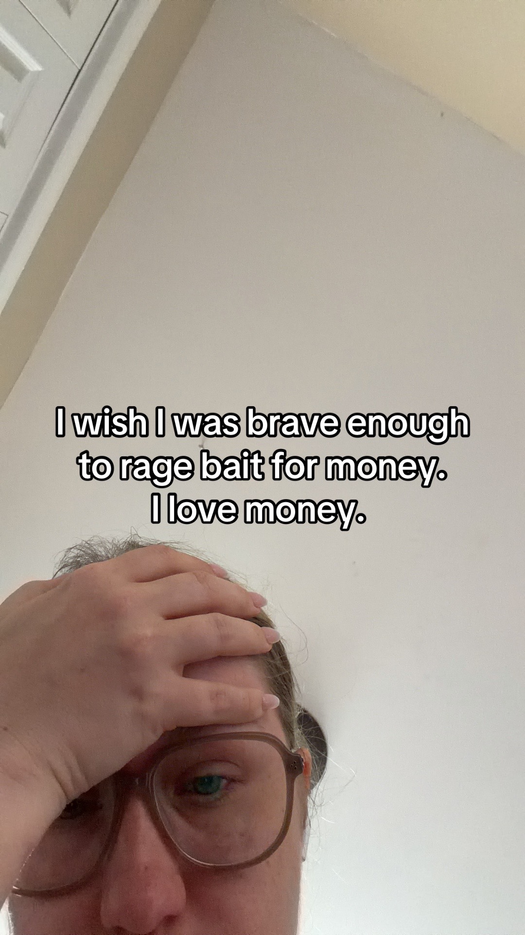 @claretimore