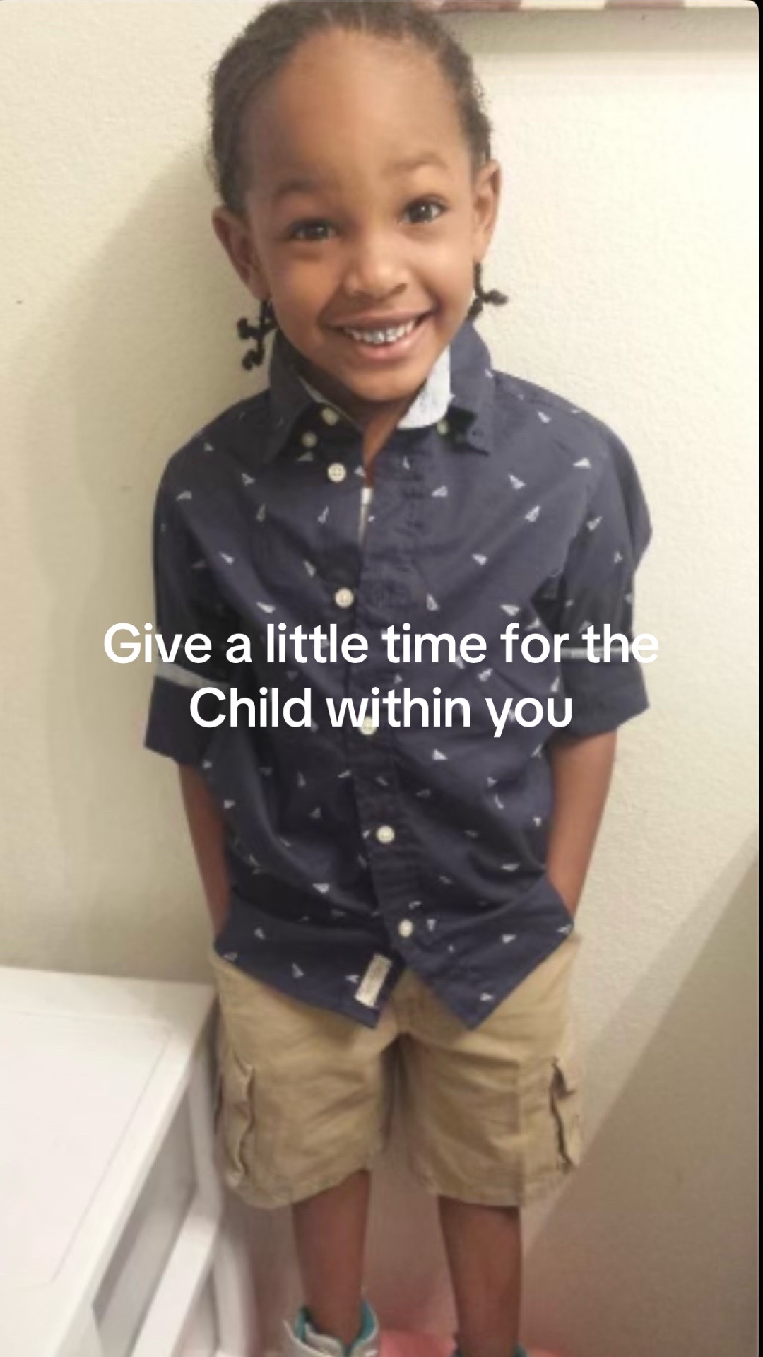 @deyzeion
