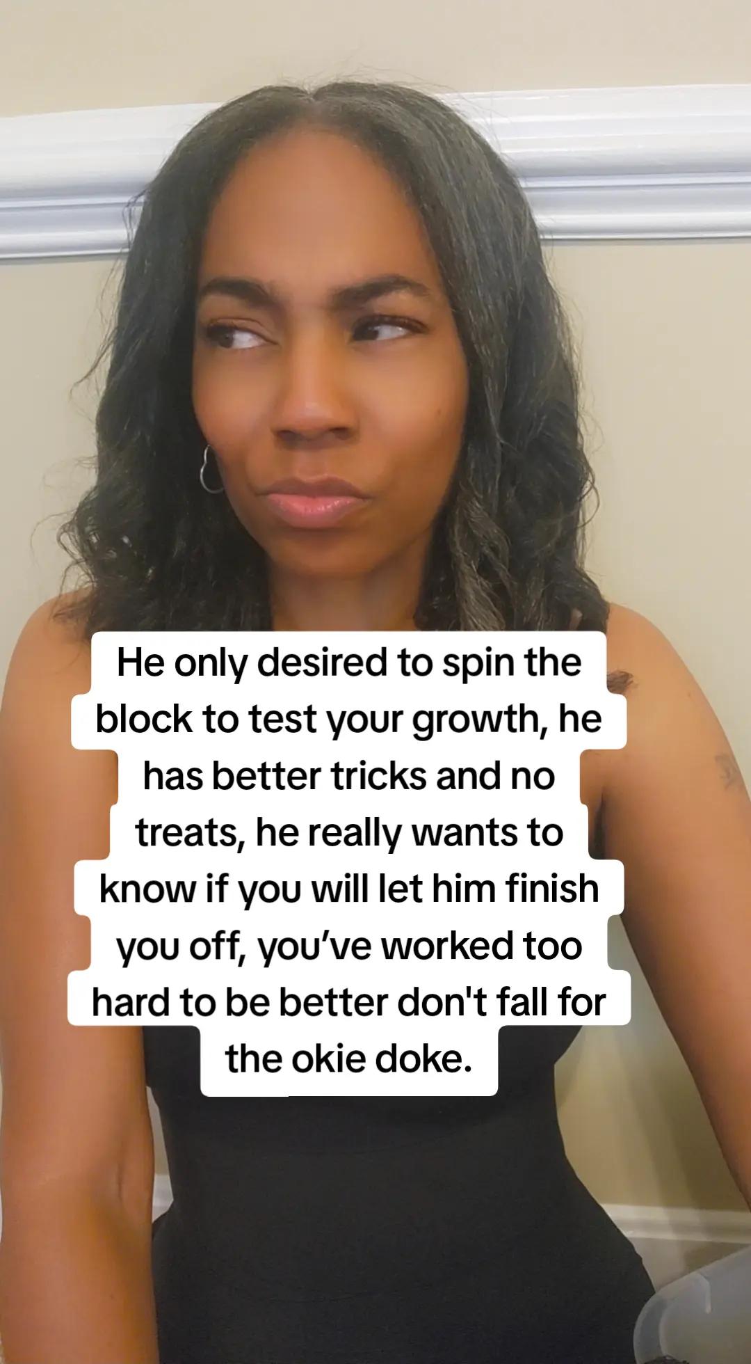 @TYNBLK.thevegan