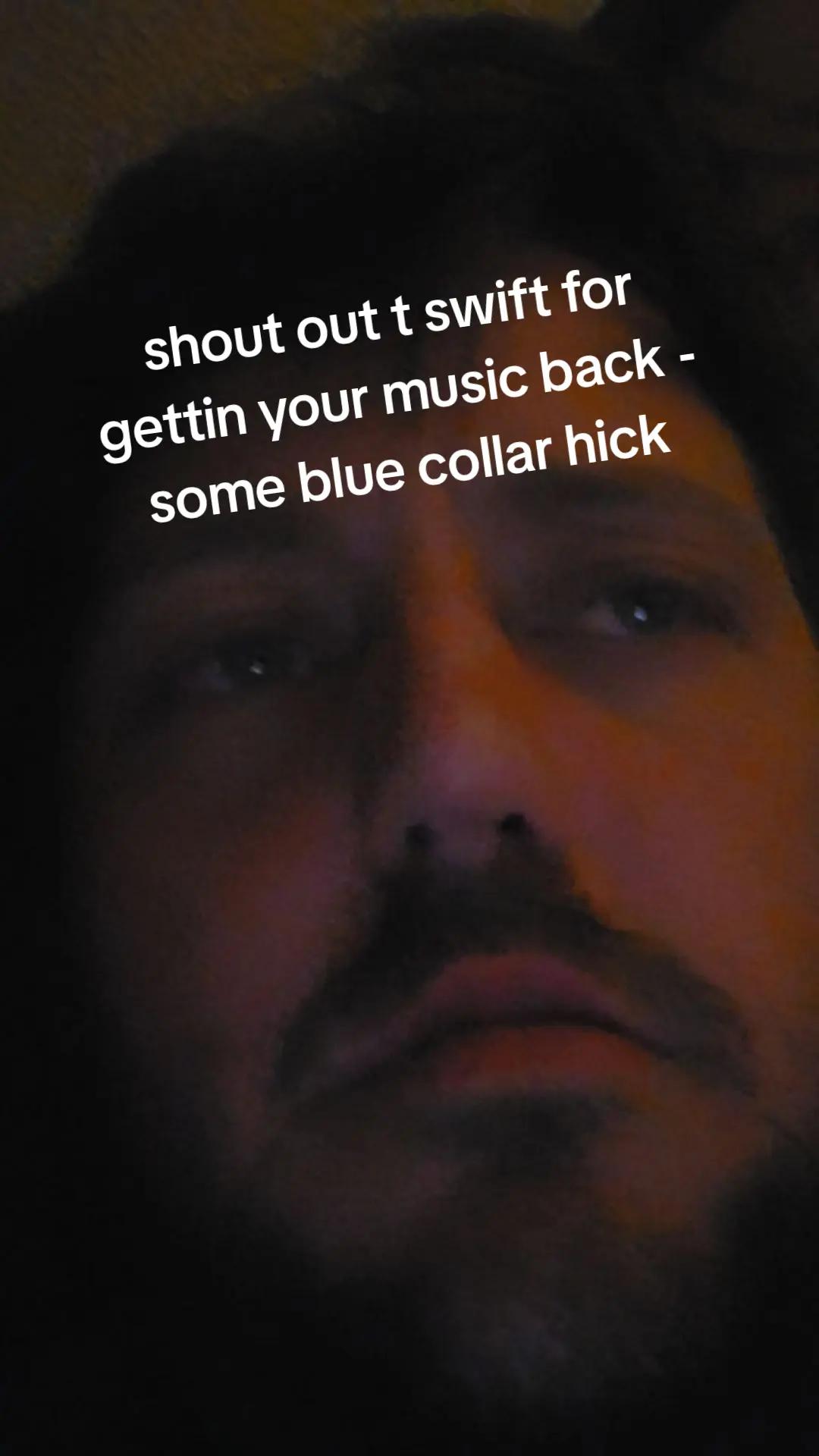 @Brendan ChevyTruck