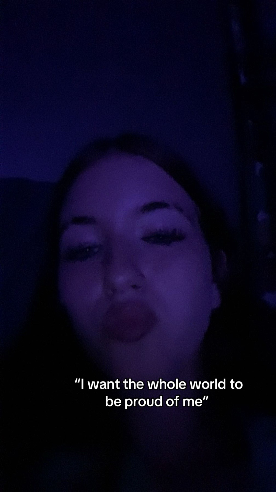 @Emi
