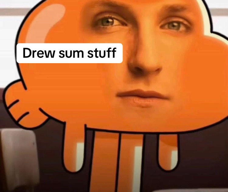 @[KURB]