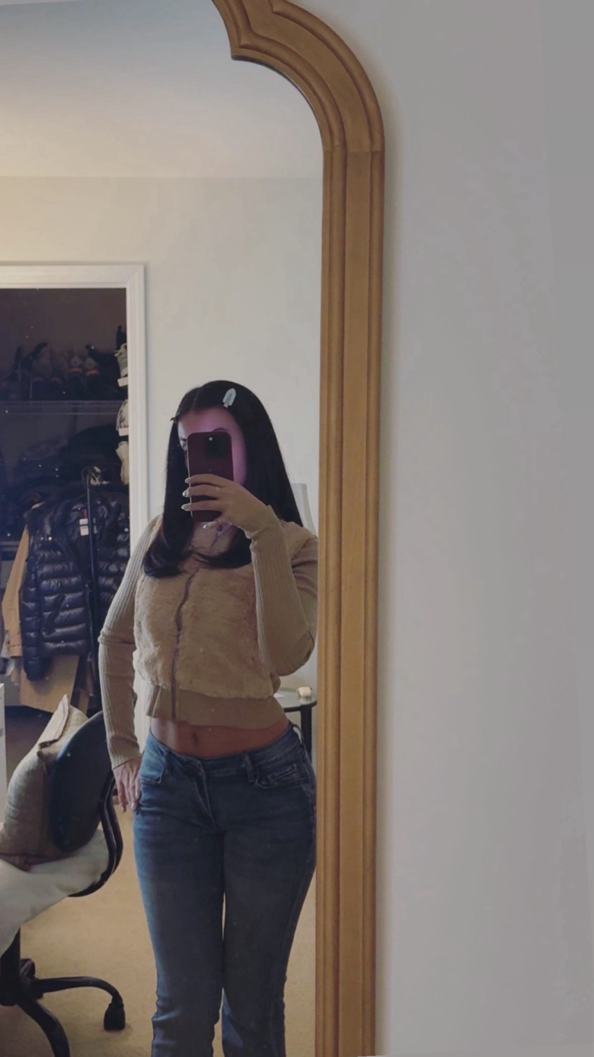 @anything4selenee