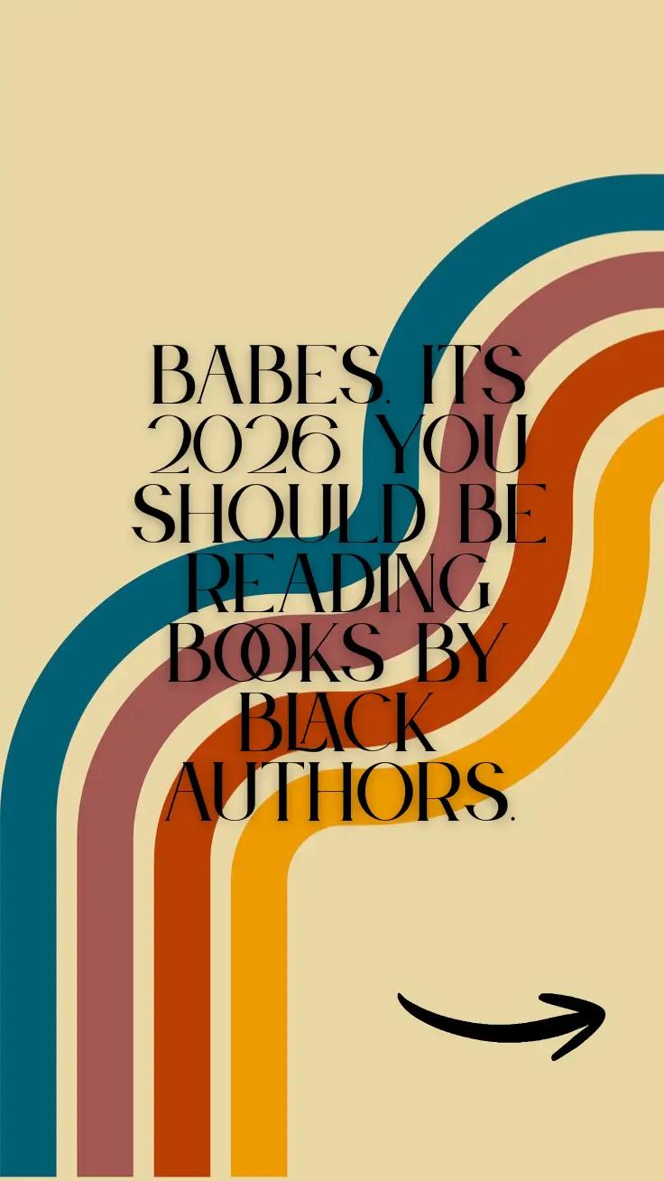 @Ashley 📚🐉🗡