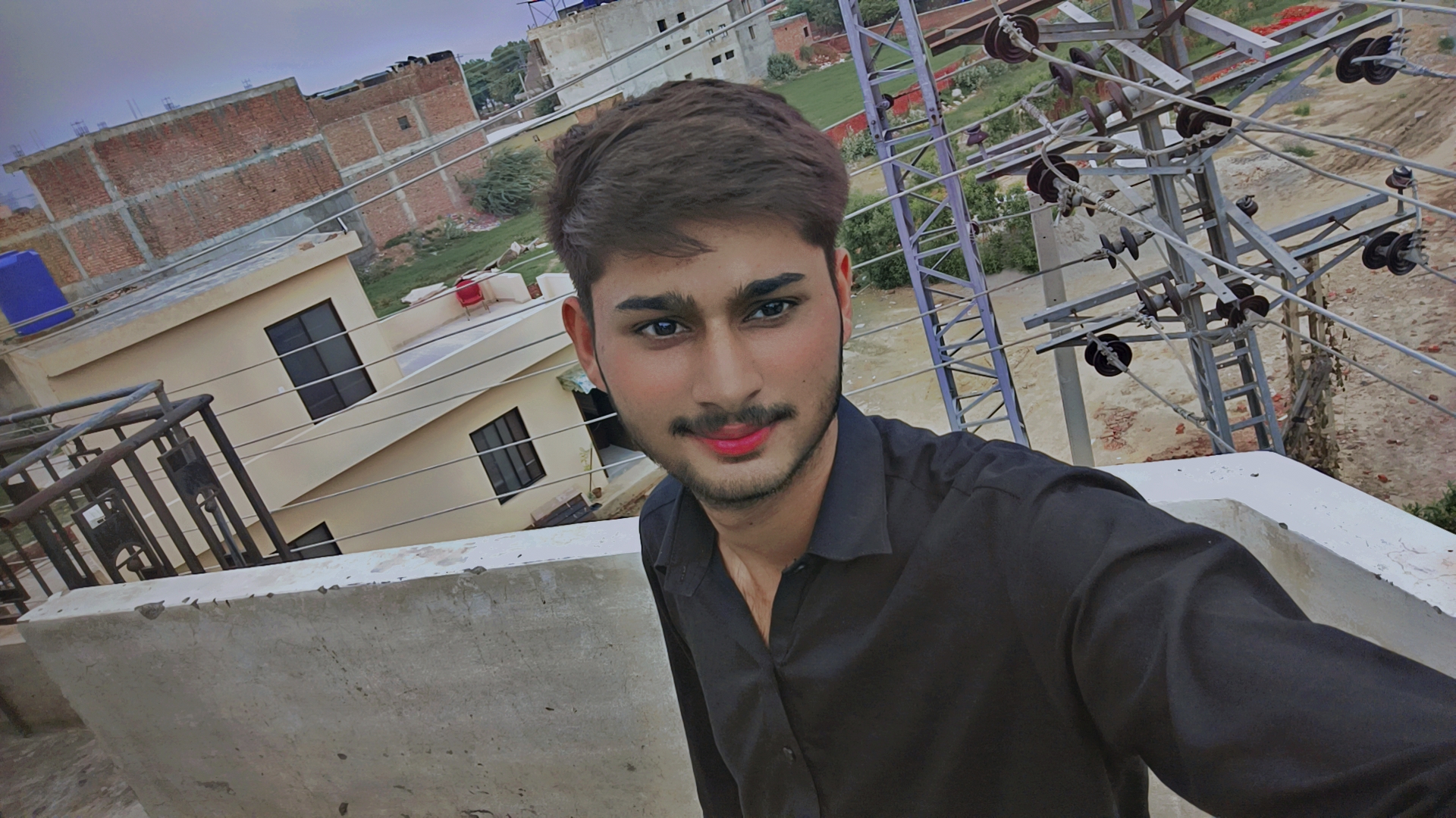 @Mehboob750😎