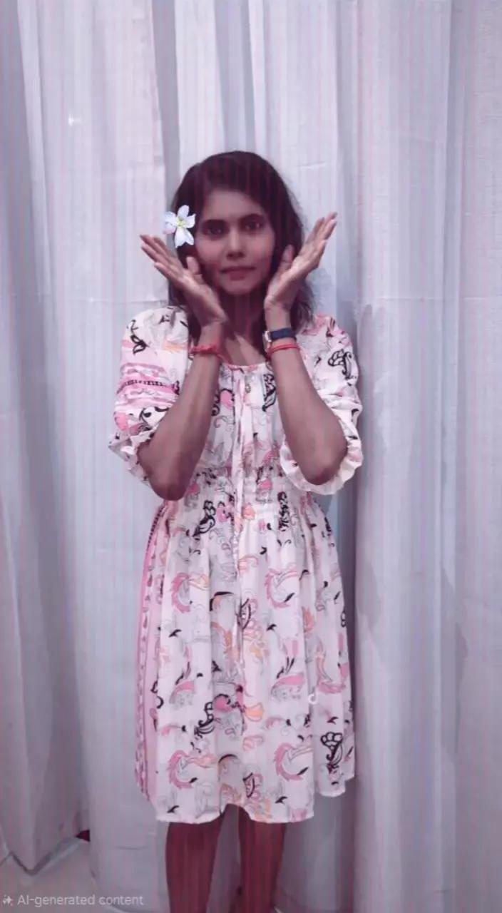 @devi