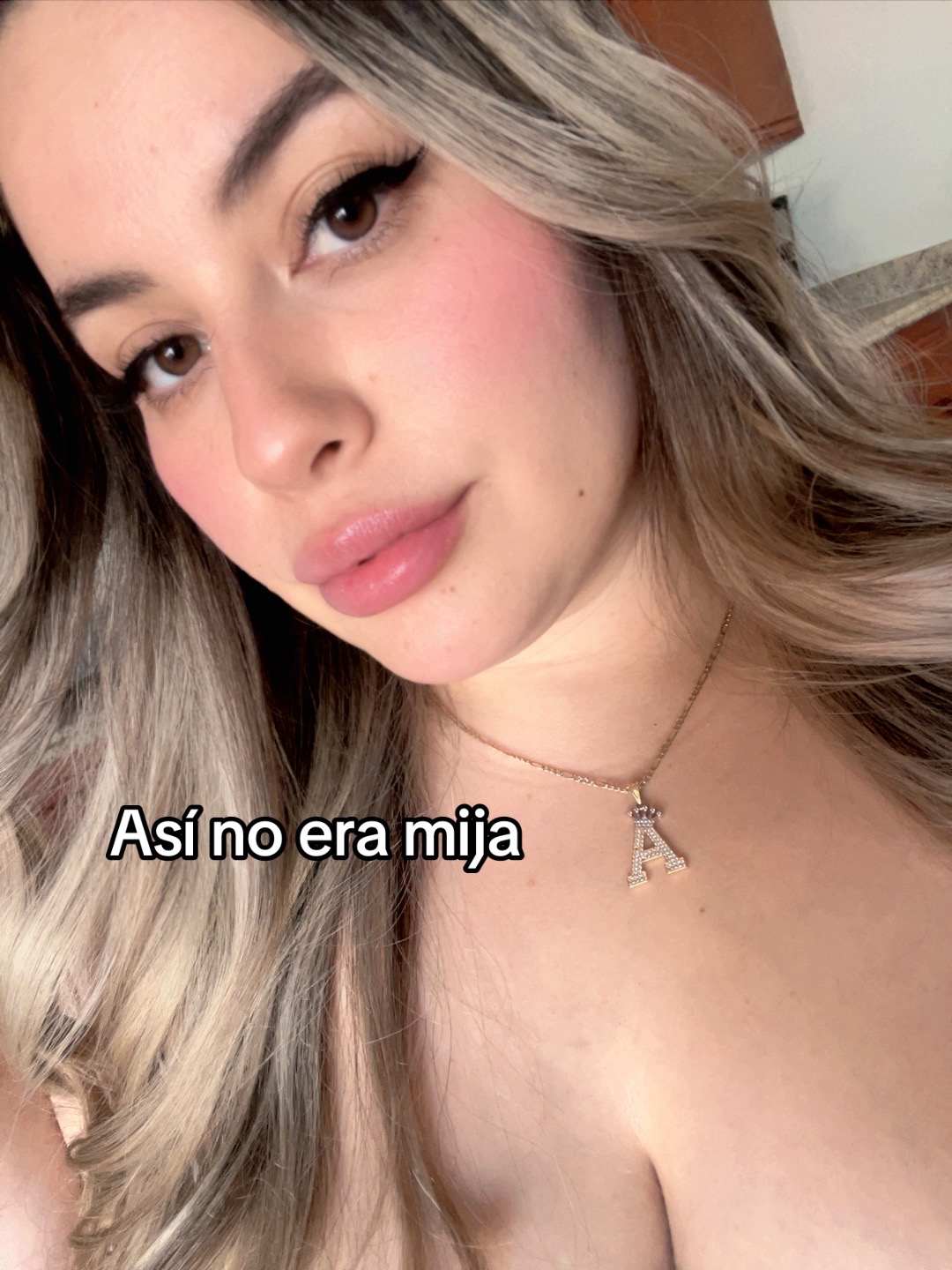 @👑