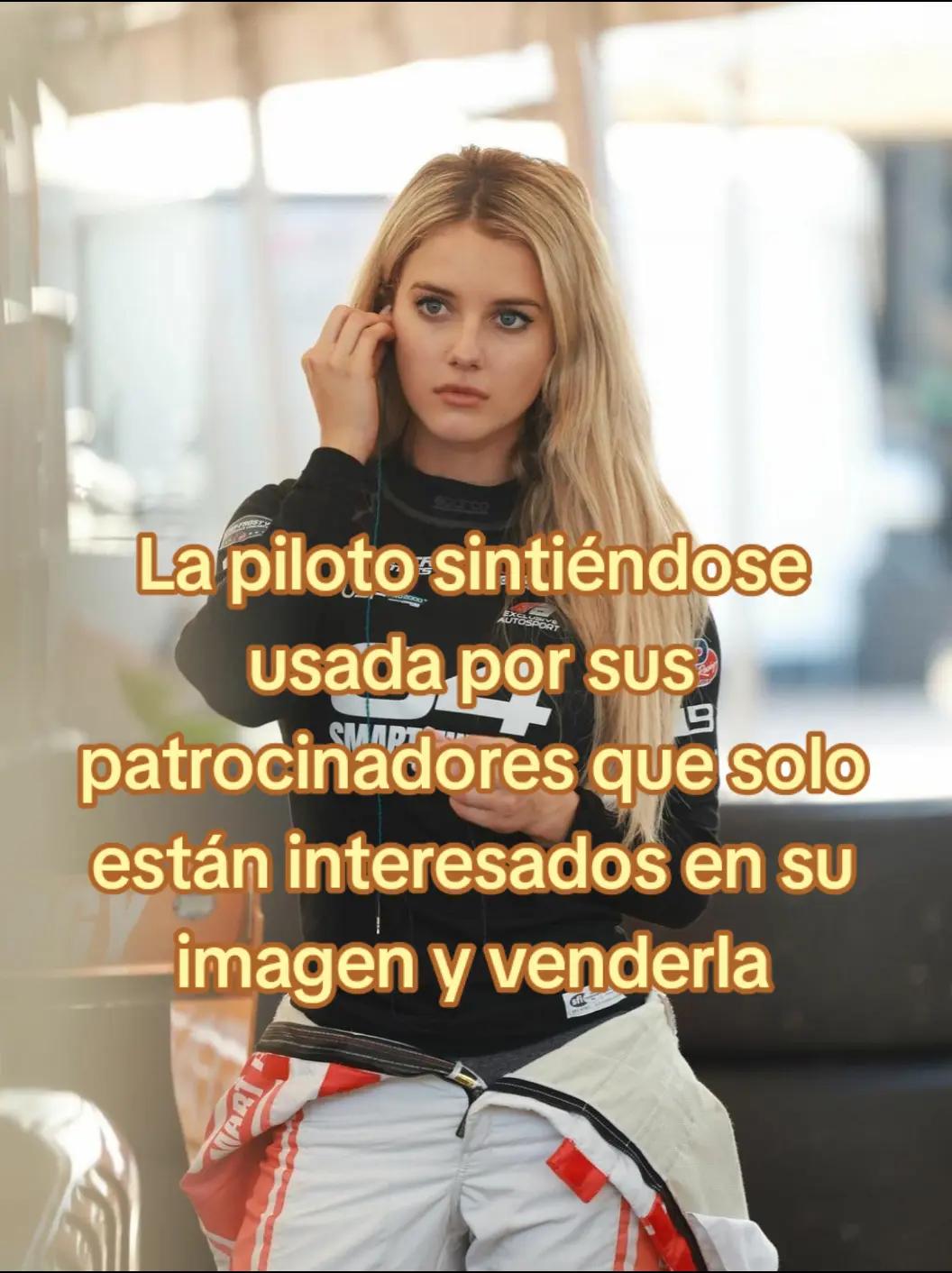 @Leezie