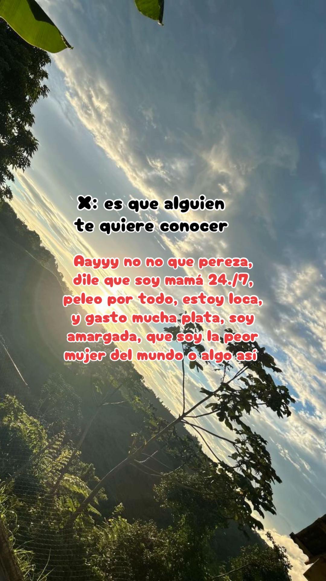@🦋💫JOHANNA💫🦋