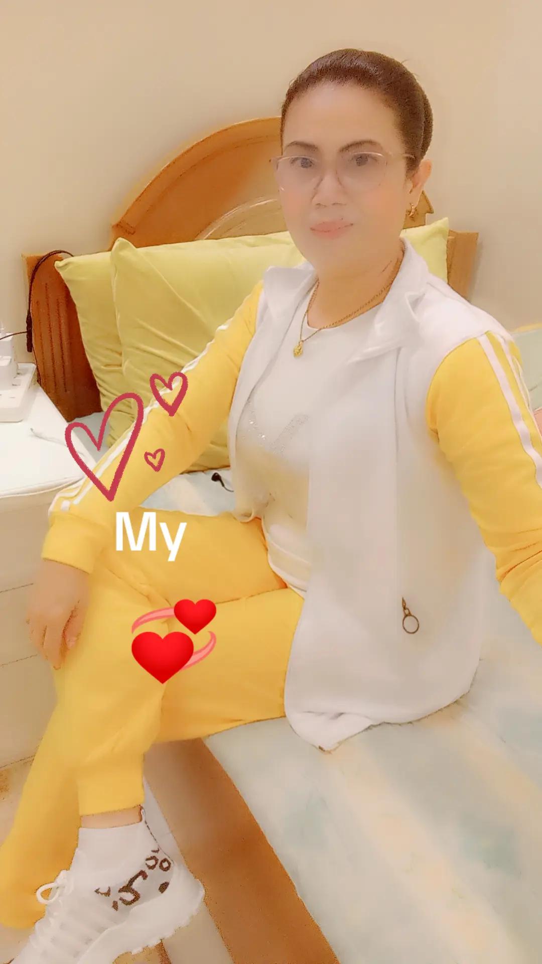 @💞143 💞MM4💞