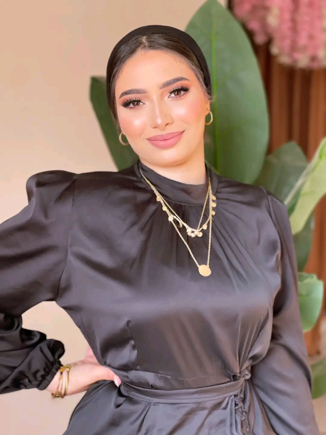 @شولا اسم الفراعنه