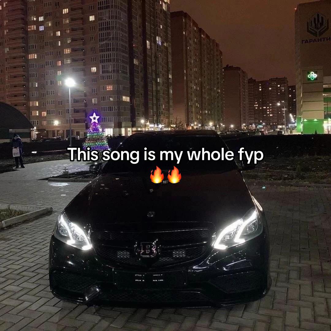 @CRAZYFBALLER