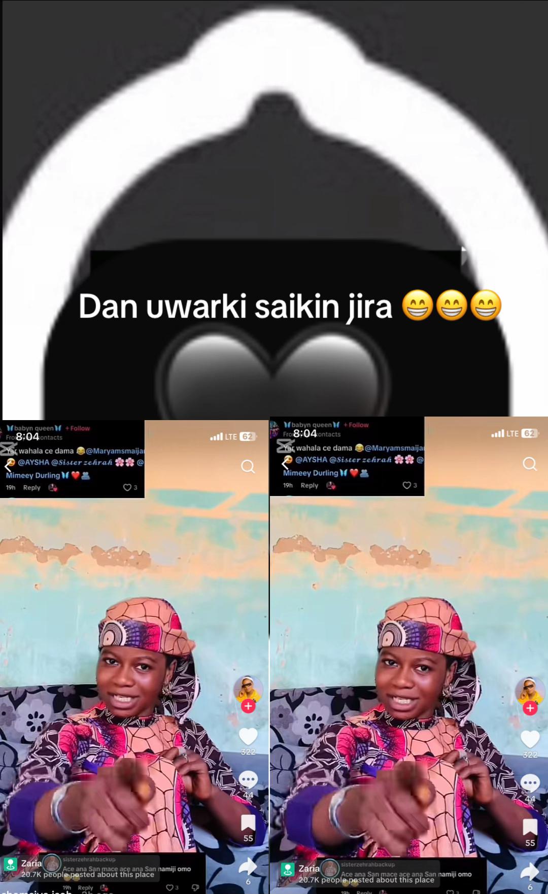 @NOTIFICATION 📣