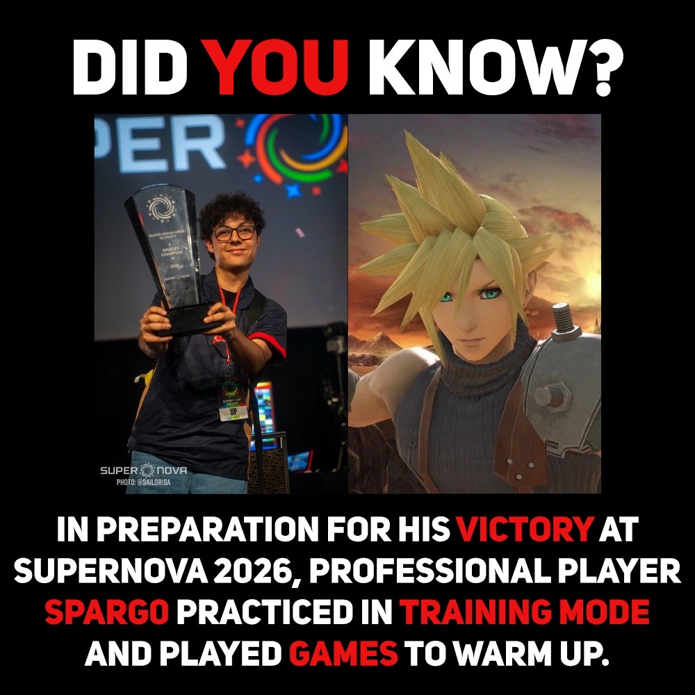 @Redbird Smash
