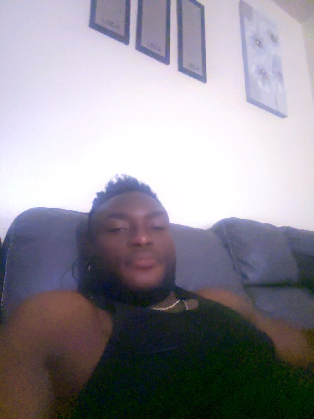 @Izi Manni