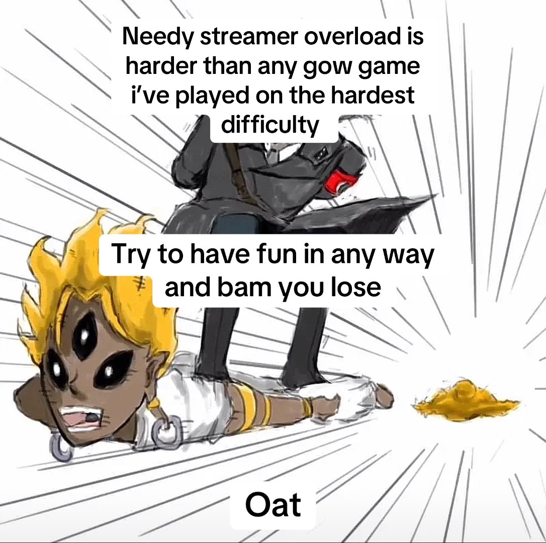 @drovi